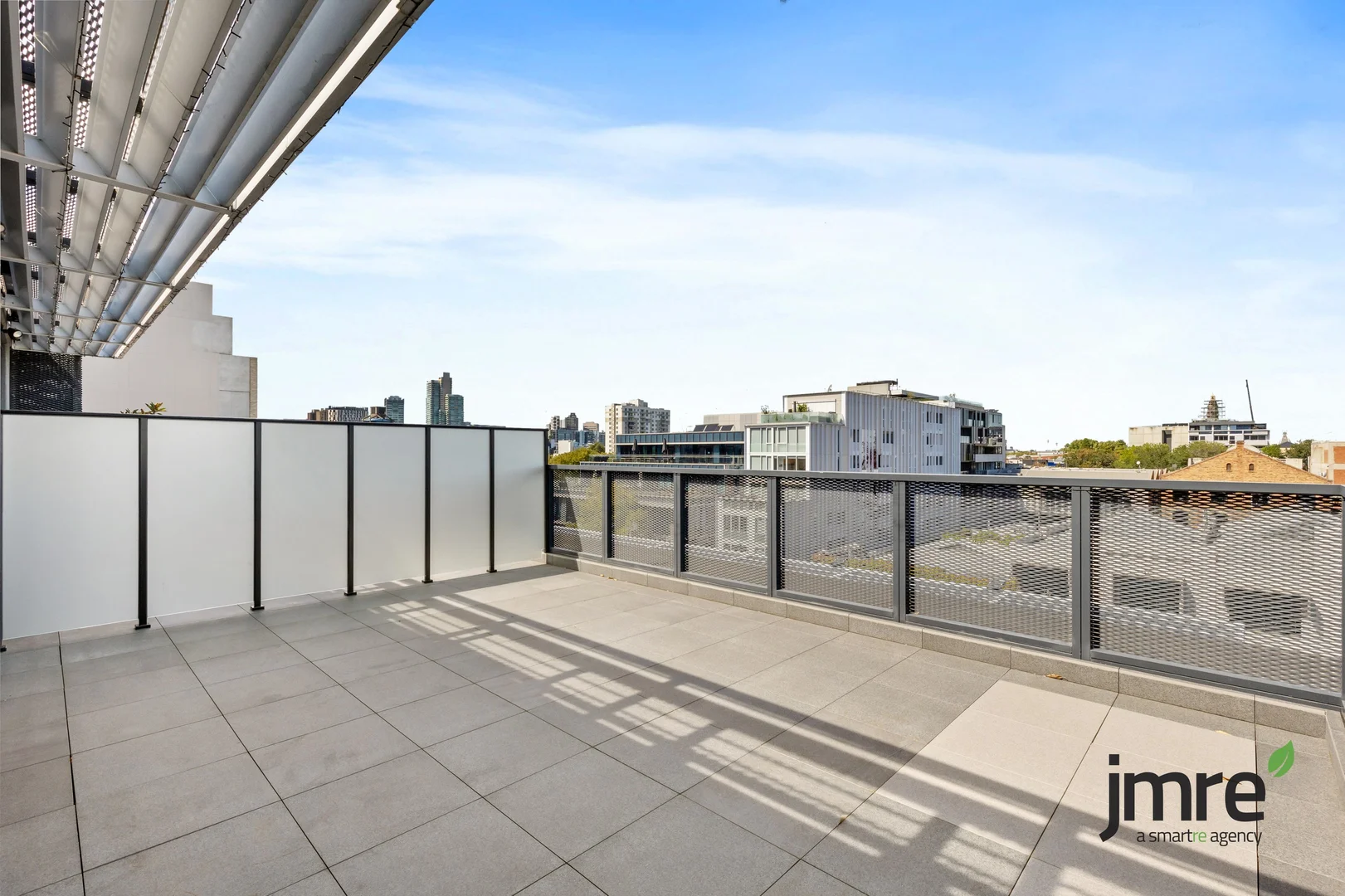 Additional image 7 of 518/85 Market Street, South Melbourne VIC 3205