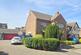 Alder Gardens, Bexhill-on-Sea, TN39