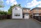 Additional image 14 of Longdown Lane North, Epsom