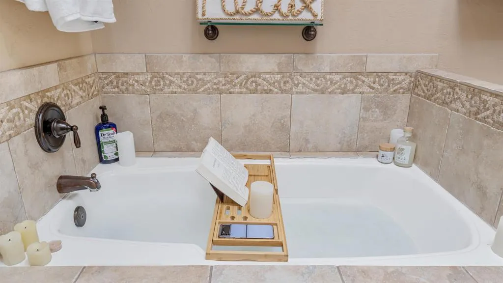 Additional image 87 of 9201 Brookside Circle, Spring Valley, CA 91977