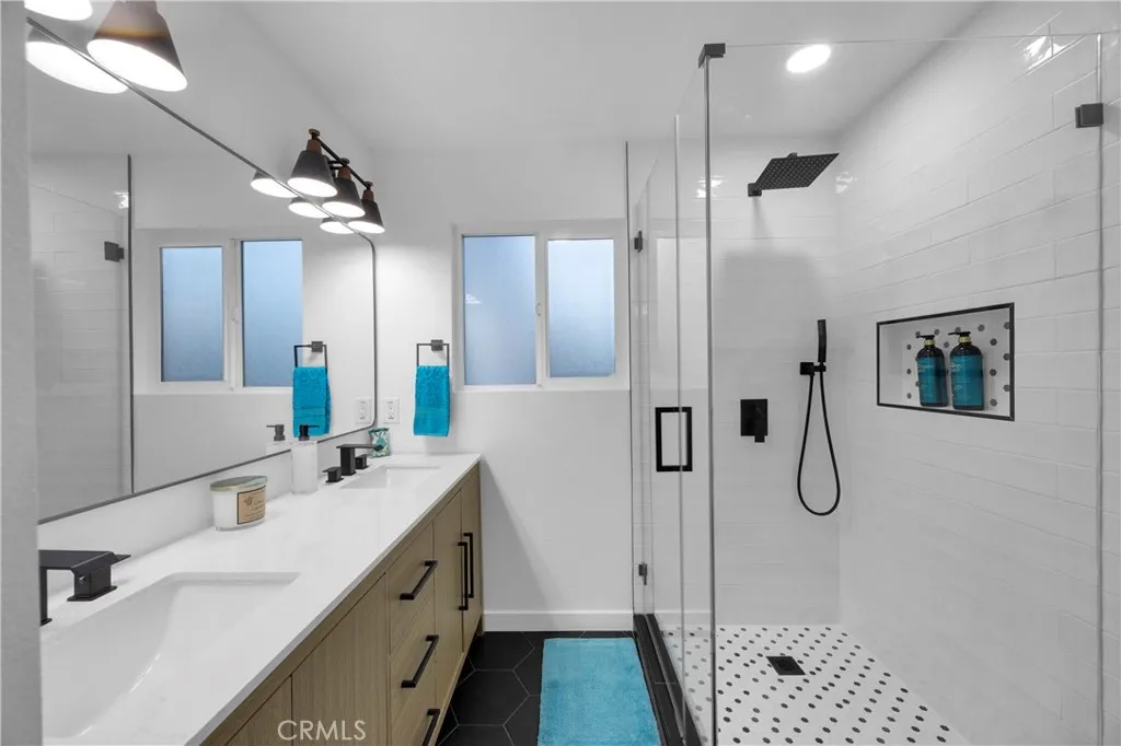 Additional image 53 of 10592 Pamela St, Cypress, CA 90630