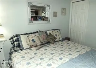 Additional image 25 of 848 Oakmont Ln, Lake Arrowhead, CA 92352