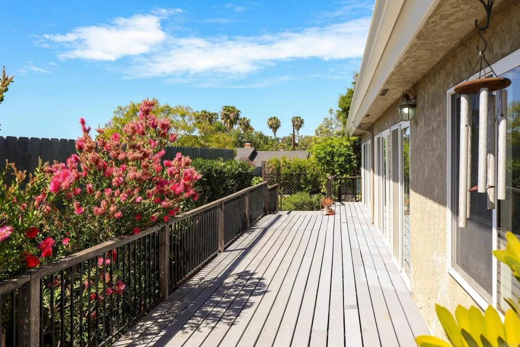 Additional image 119 of 6145 Carling Way, San Diego, CA 92115