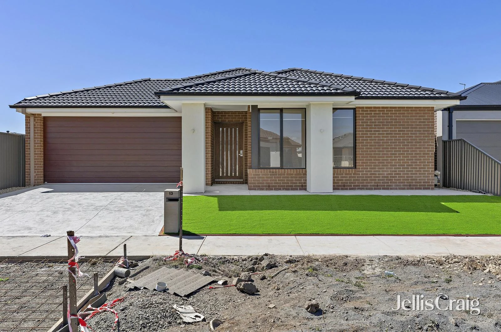 13 Kite Street, Winter Valley VIC 3358