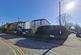 Additional image 37 of Wostenholm Road, Sheffield, S7