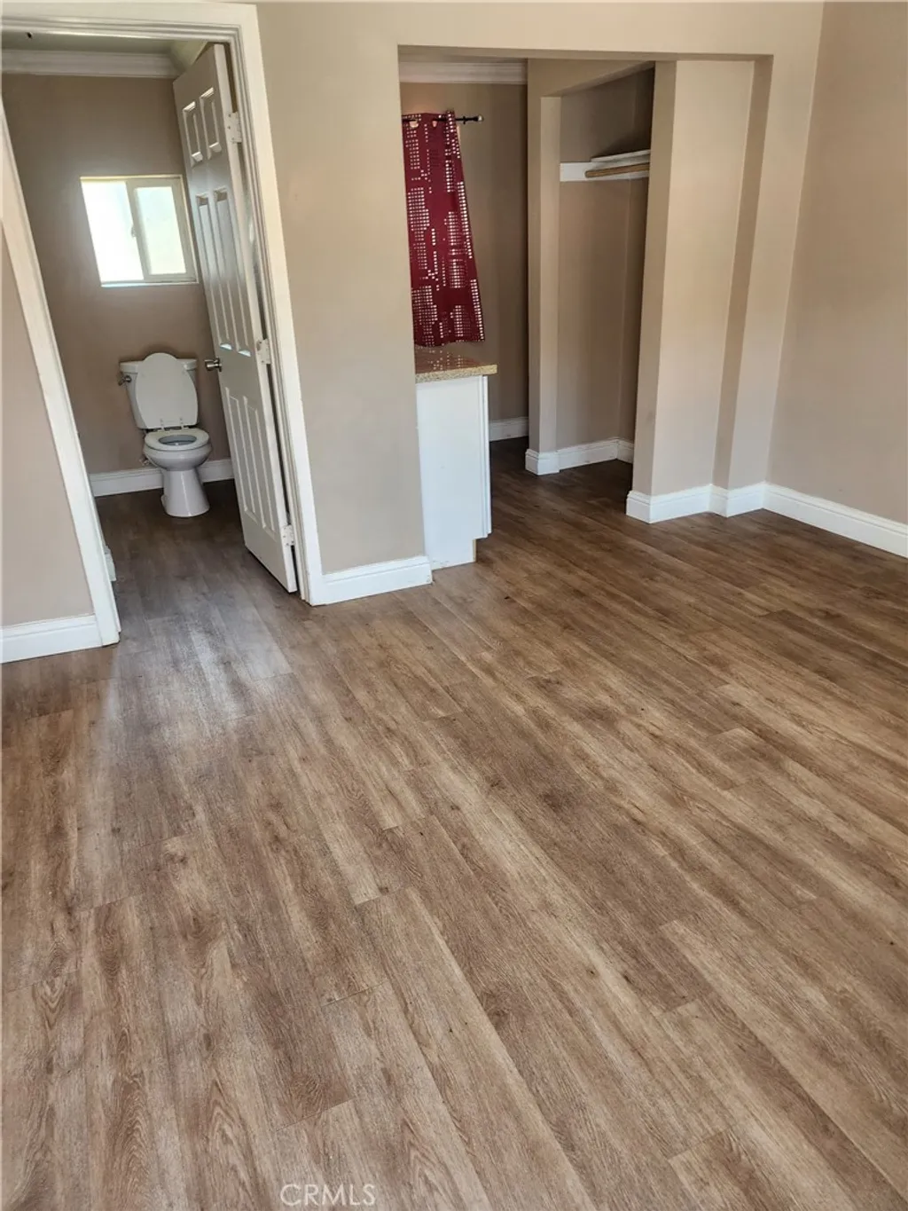 Additional image 74 of 1506 S Mariposa Road, Stockton, CA 95205