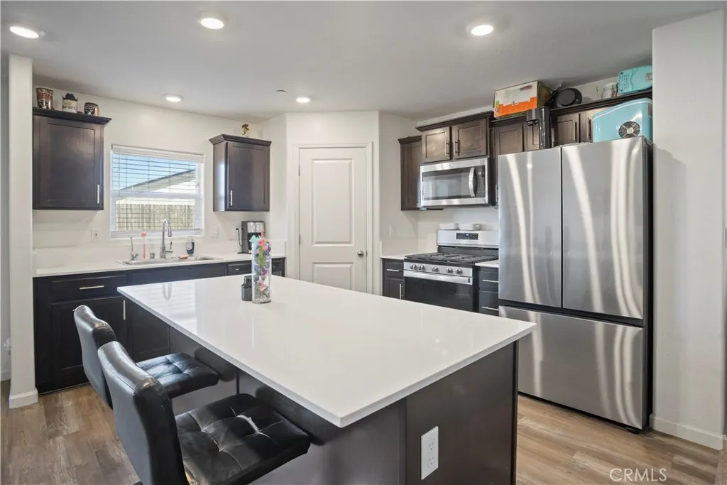 Additional image 11 of 4089 Bayonet Dr, Merced, CA 95348
