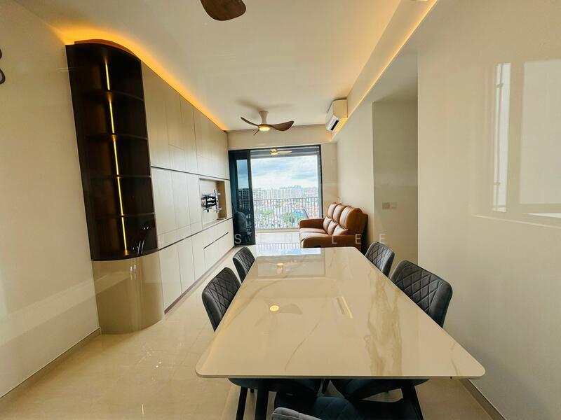 93 Hougang Avenue 2 photo 5
