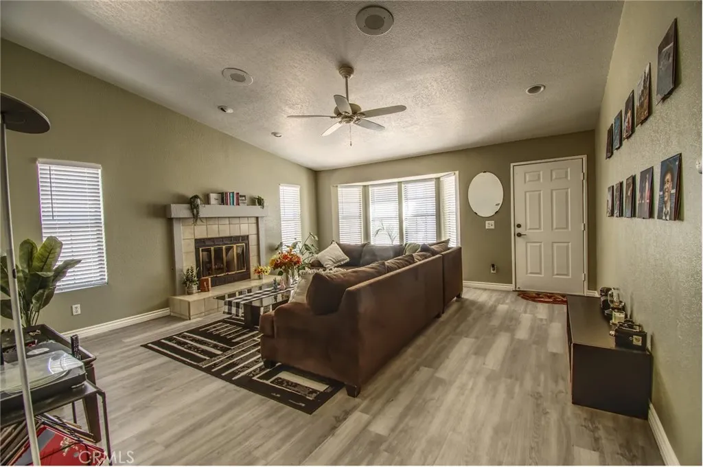 Additional image 9 of 9839 9839 Warwick DR, Desert Hot Springs, CA 92240