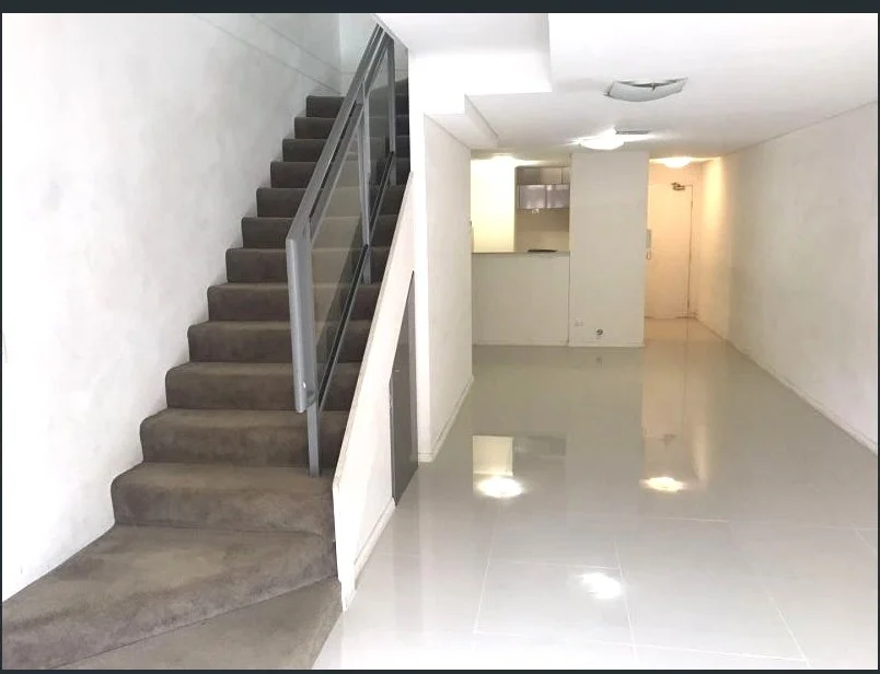 Additional image 3 of H404/27-29 George Street, North Strathfield NSW 2137