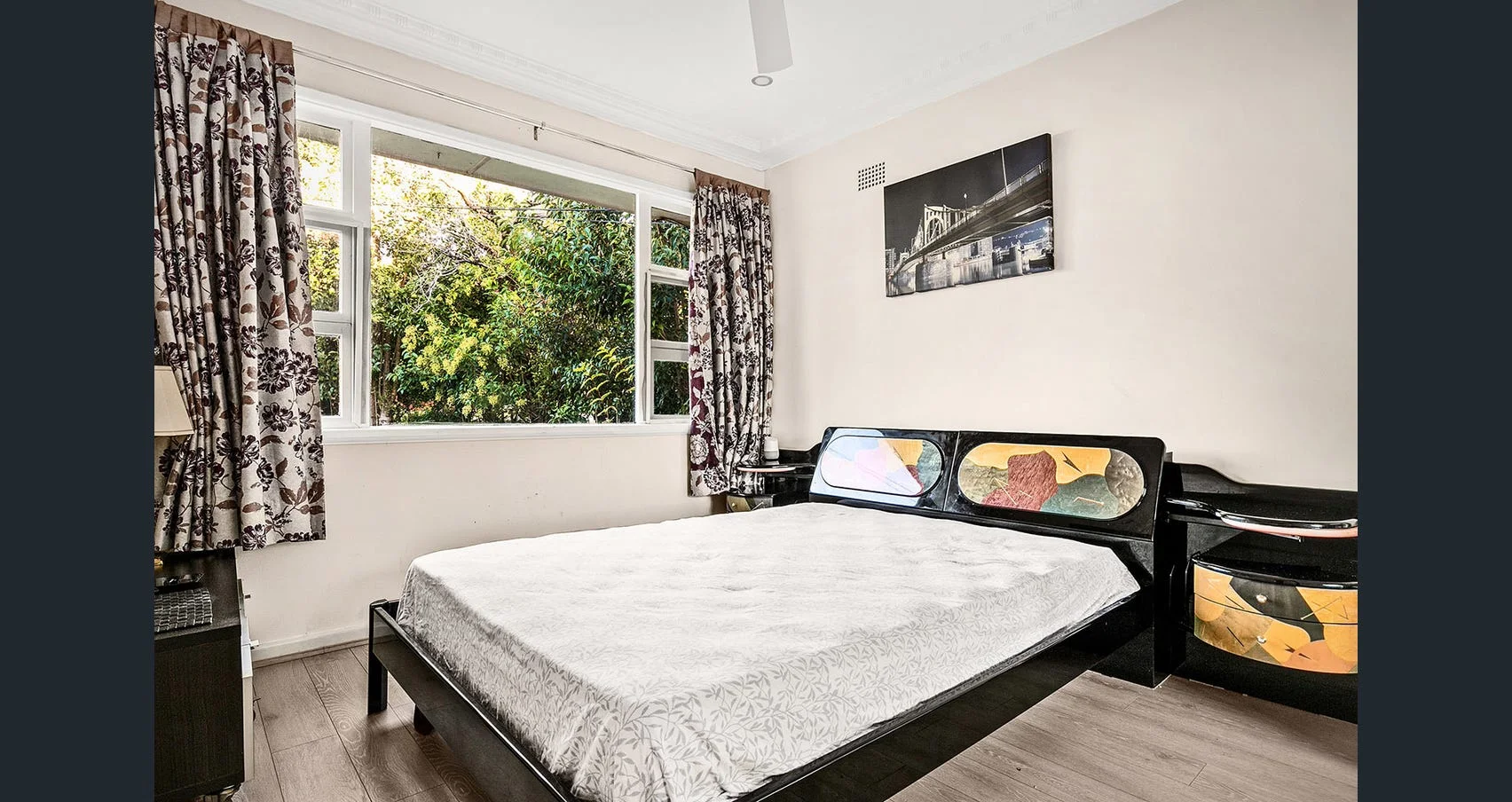 Additional image 7 of 9 Dobson Crescent, Baulkham Hills NSW 2153