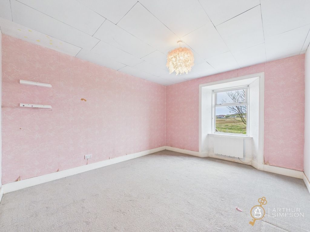 Additional image 20 of 3 bed detached house for saleHebron Cottage, Swinister, Sandwick, Shetland ZE2