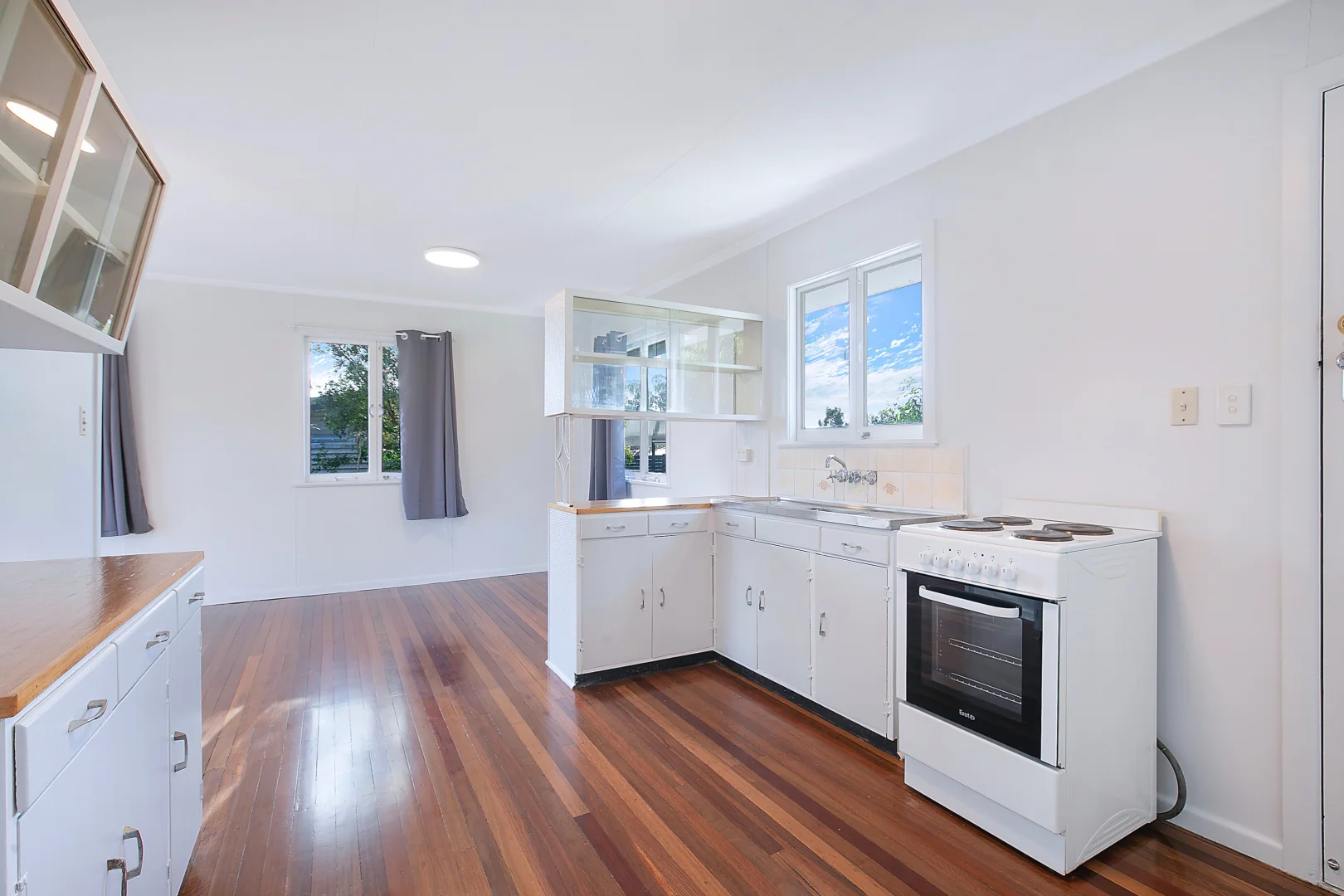 Additional image 2 of 5 Trevorlea St, Zillmere QLD 4034