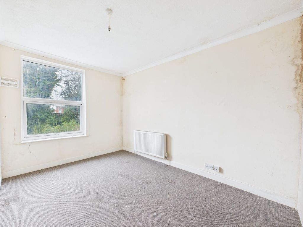 Additional image 15 of 6 bed flat for saleColtman Street, Hull HU3