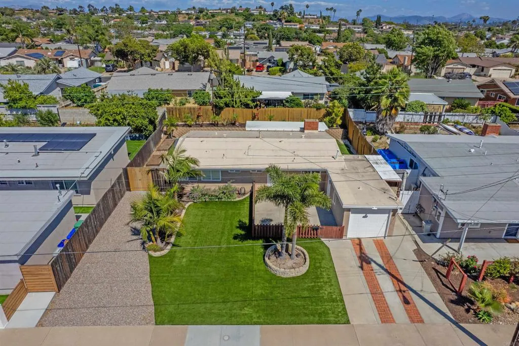 Additional image 37 of 6227 Anvil Lake Ave, San Diego, CA 92119