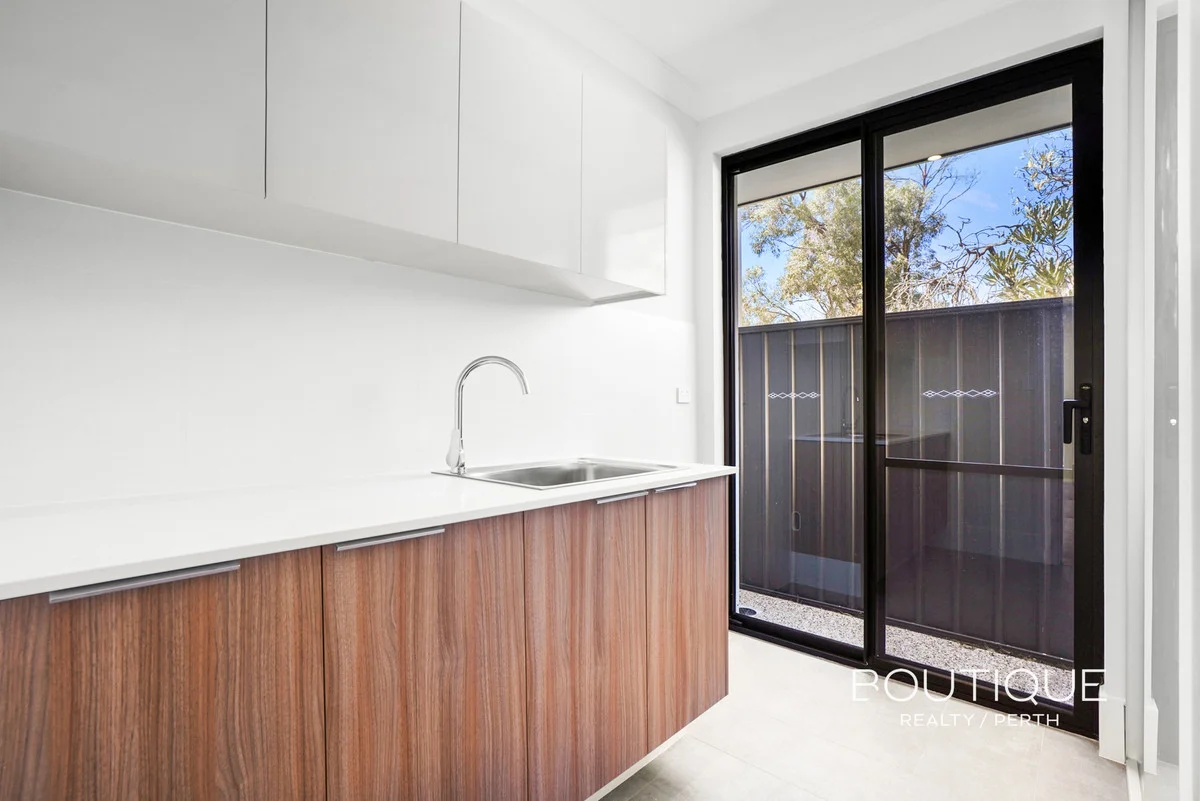 Additional image 22 of 5/100 Montgomery Avenue, Mount Claremont WA 6010