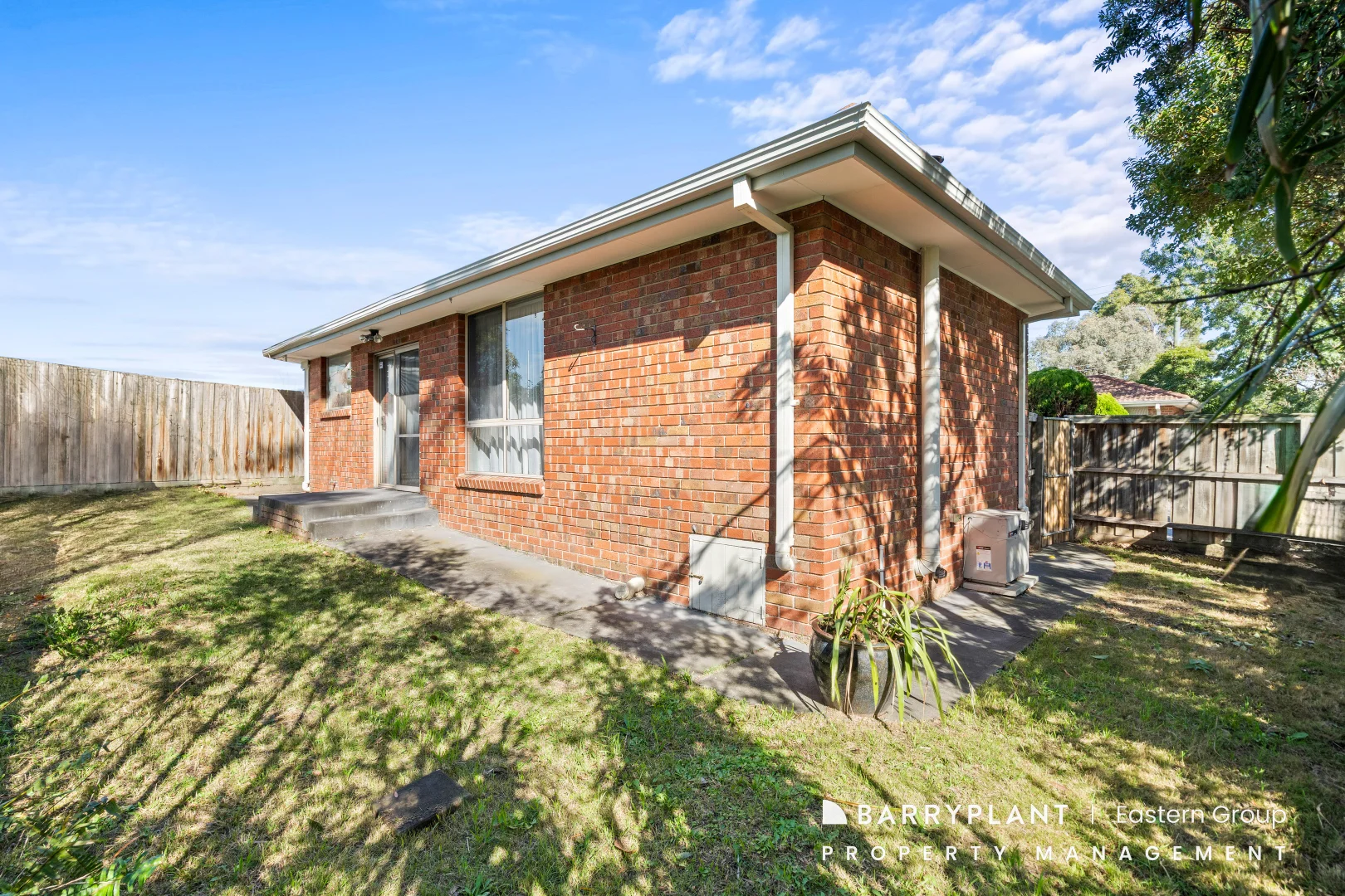 Additional image 10 of 2/343 Springvale Road, Forest Hill VIC 3131