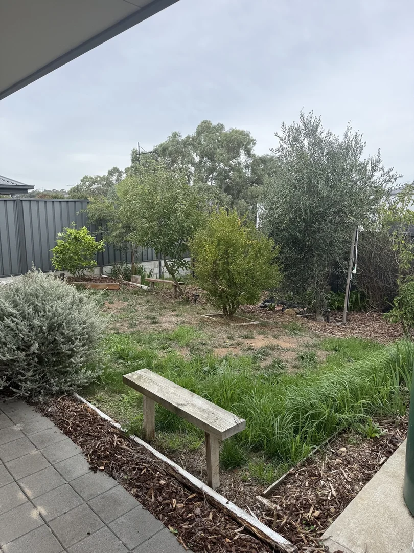 Additional image 14 of 37 Wycombe Drive, Mount Barker SA 5251