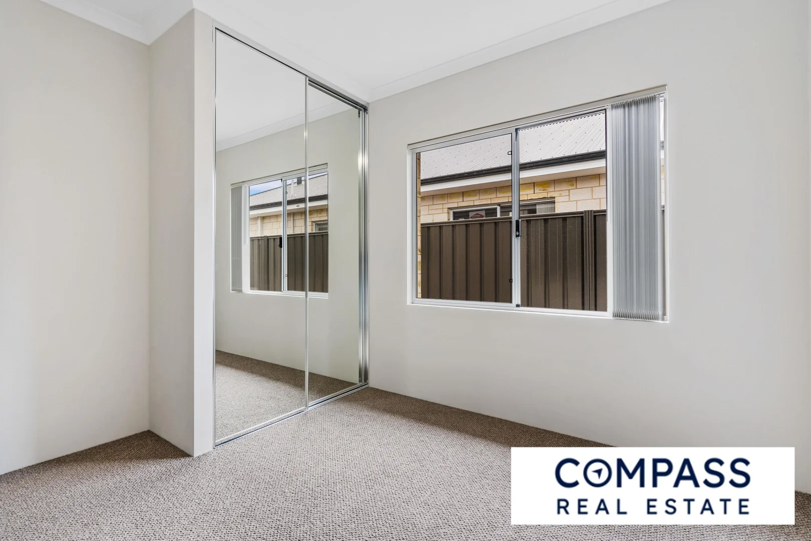 Additional image 8 of 104 Dotterel Way, East Cannington WA 6107
