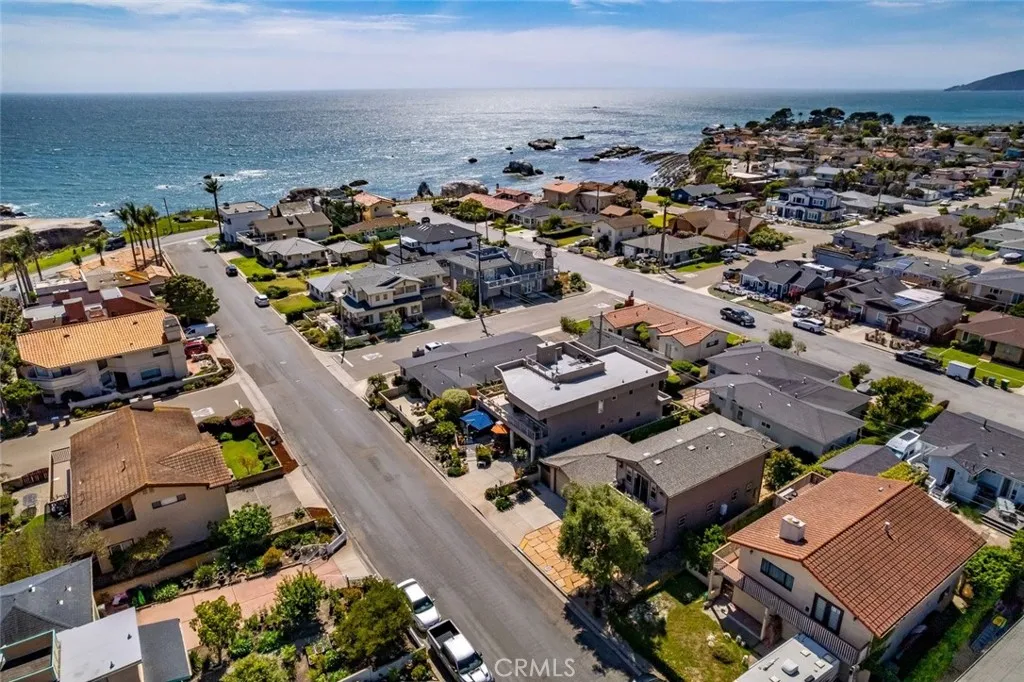 Additional image 27 of 266 Seaview Ave, Pismo Beach, CA 93449