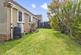 Additional image 20 of Rothesay Close, Worthing