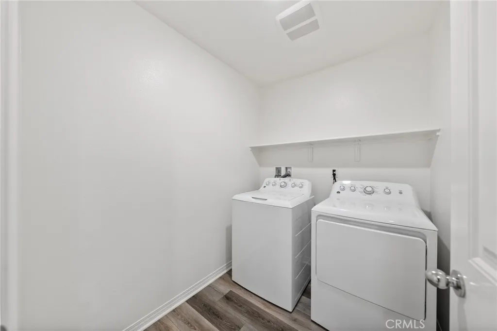 Additional image 23 of 24131 Tuscany Avenue Unit 1305, Murrieta, CA 92562