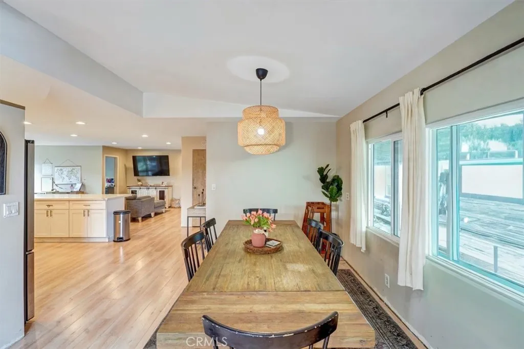 Additional image 17 of 1919 W Coronet Avenue Unit 153, Anaheim, CA 92801