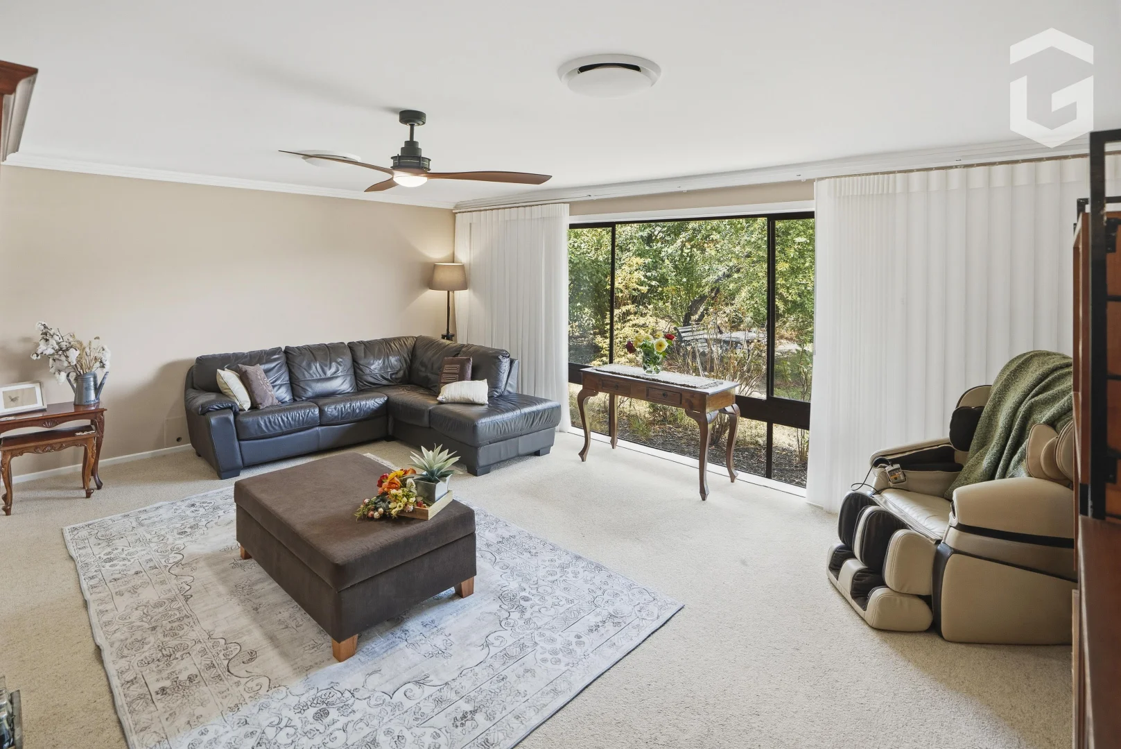 Additional image 6 of 8 Hudson Street, Griffith NSW 2680