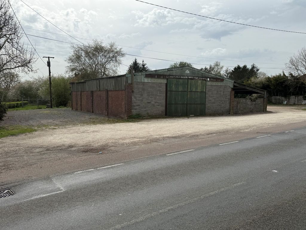Additional image 20 of Land for saleBraxted Park Road, Tiptree, Colchester CO5