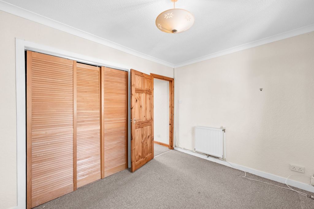 Additional image 10 of 2 bed flat for saleKirkhill Terrace, Broxburn EH52