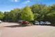 Additional image 12 of St Georges Road, Cheltenham GL50