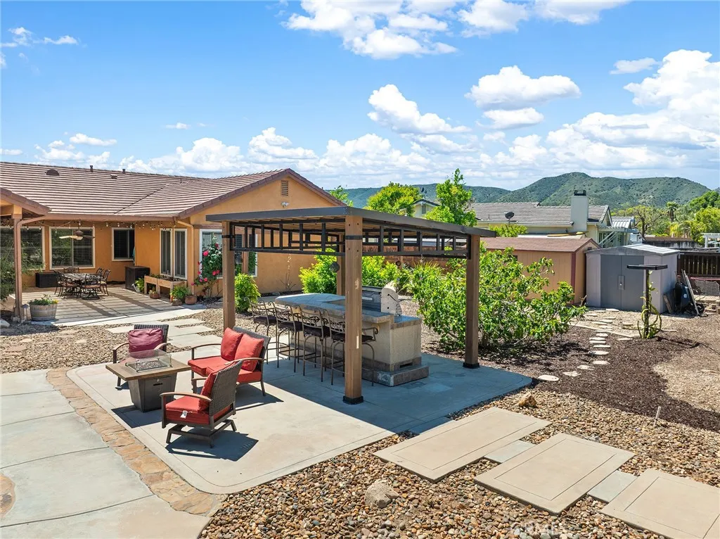 Additional image 110 of 42260 Chisolm Trail, Murrieta, CA 92562