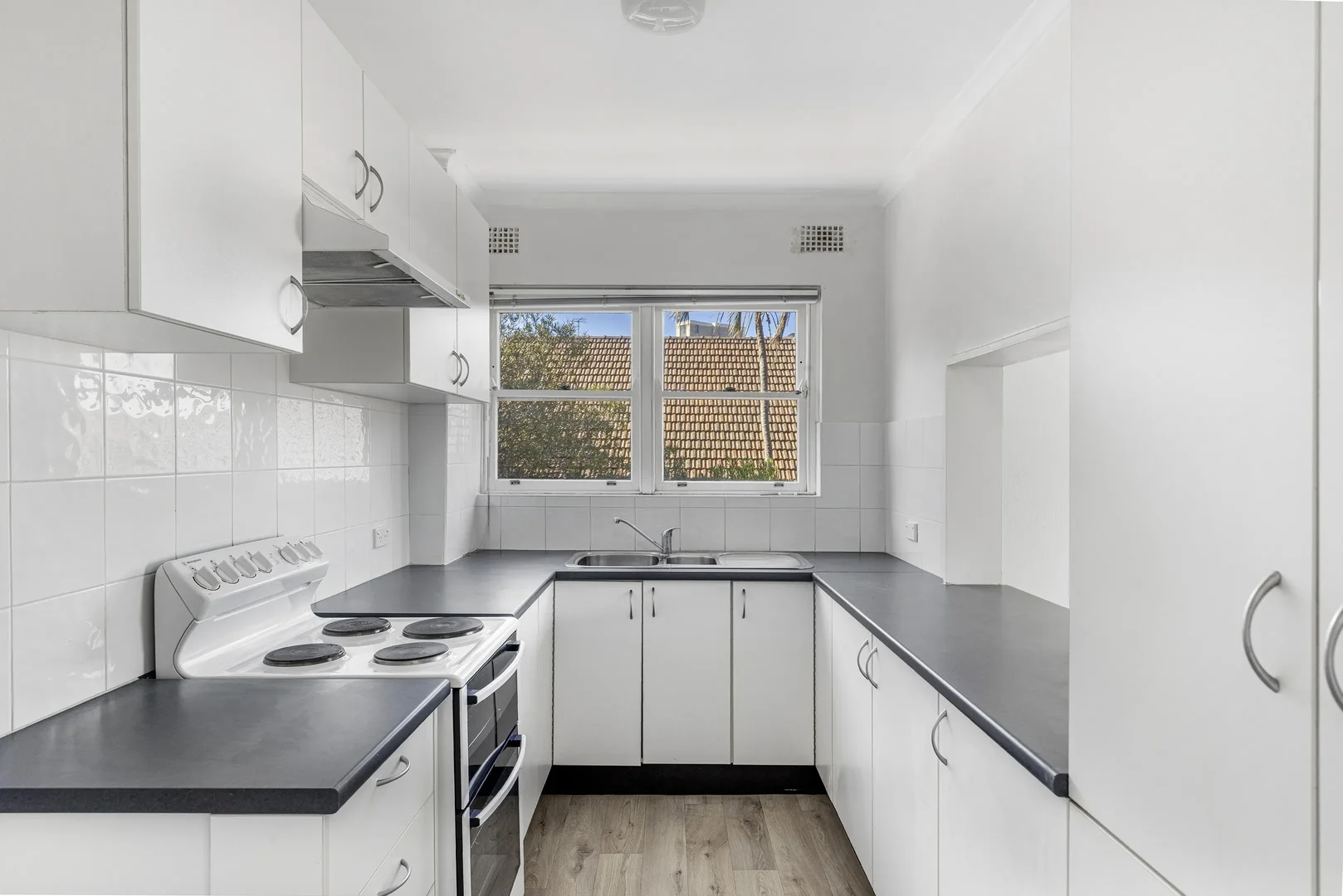 Additional image 2 of 2/18 Fairlight Street, Manly NSW 2095