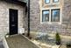 Additional image 7 of 74, Locking Road, Weston-super-Mare BS23