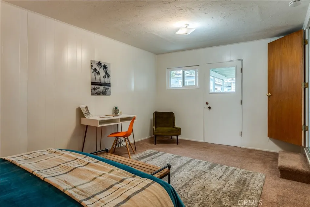 Additional image 60 of 520 Bonita St, Morro Bay, CA 93442