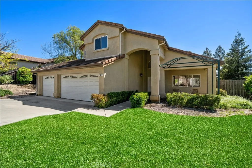 Additional image 98 of 1625 Leah Way, Paso Robles, CA 93446