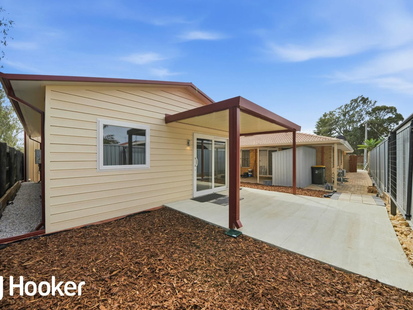 Additional image 11 of 33A Trifund Court, Merriwa WA 6030