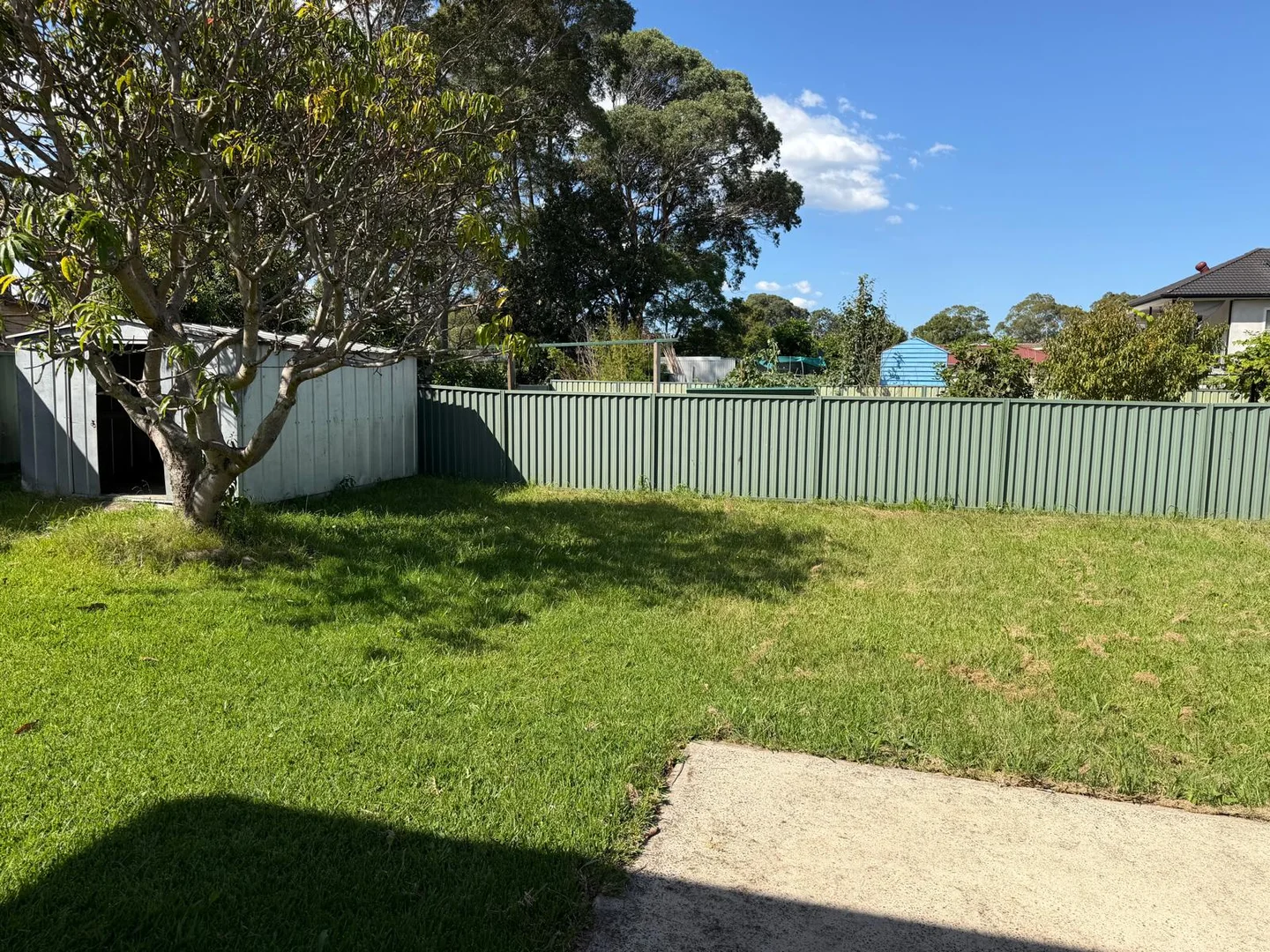 Additional image 8 of 22 Orchard Rd, Fairfield NSW 2165