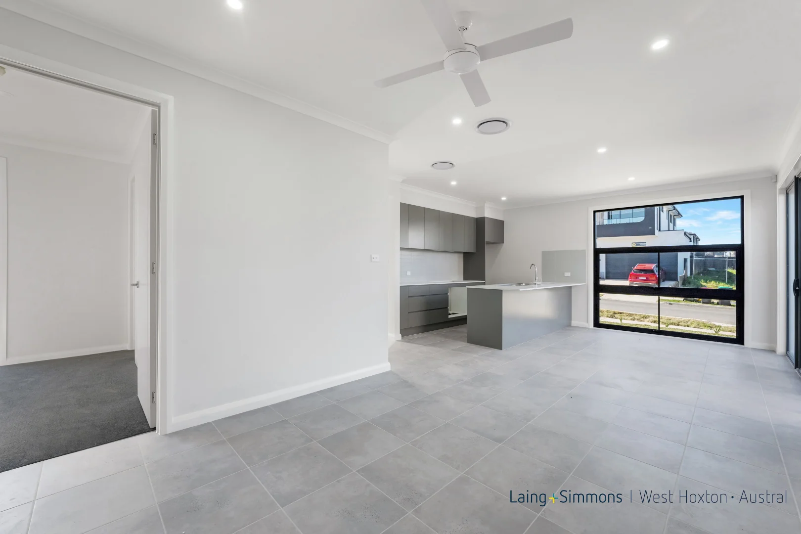 Additional image 3 of 8 Parhelion Street, Austral NSW 2179