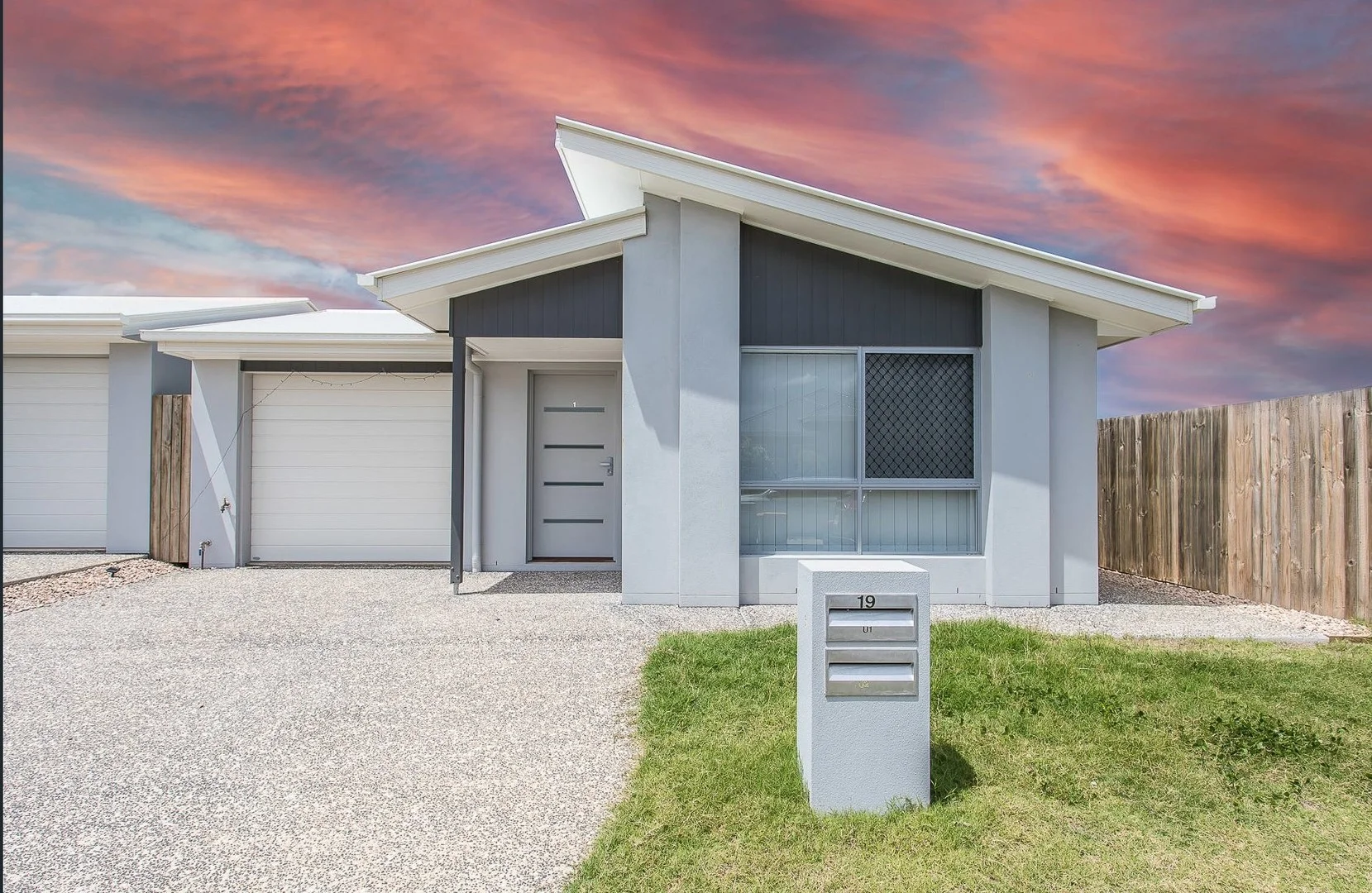 19B Liberator Street, Griffin QLD 4503