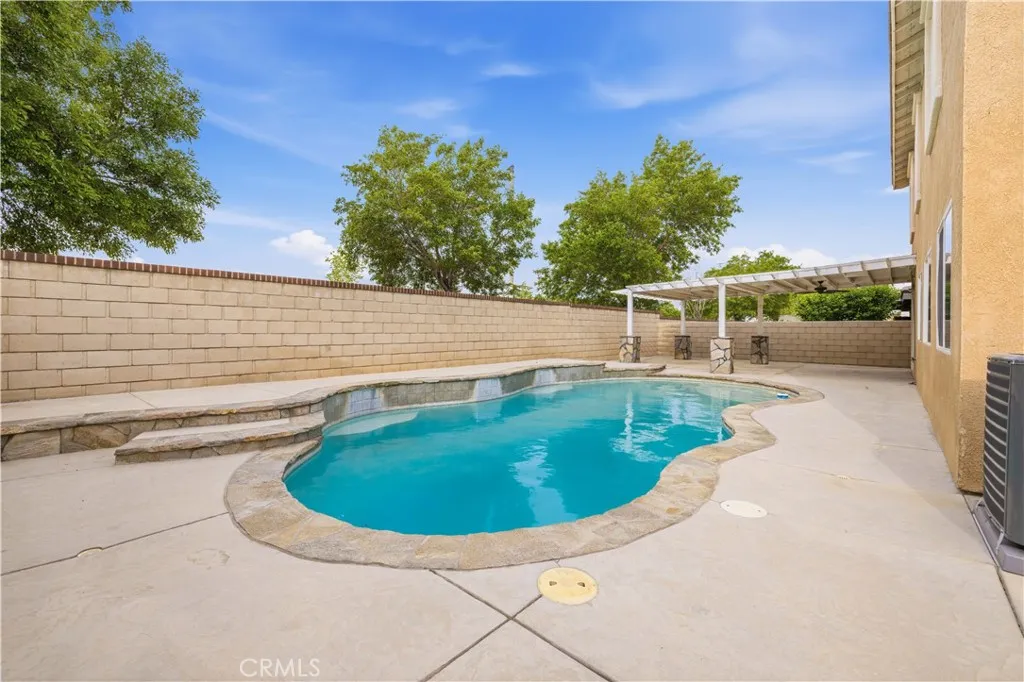 Additional image 100 of 3055 Kachina Court, Lancaster, CA 93535