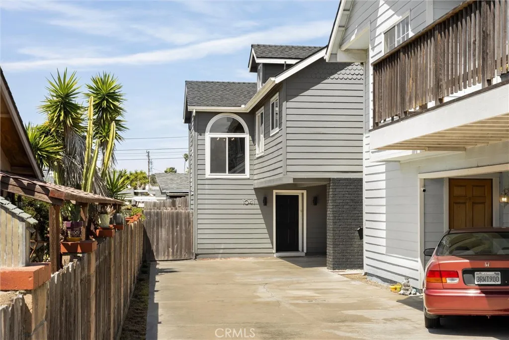 Additional image 33 of 1041 Longbranch Avenue, Grover Beach, CA 93433