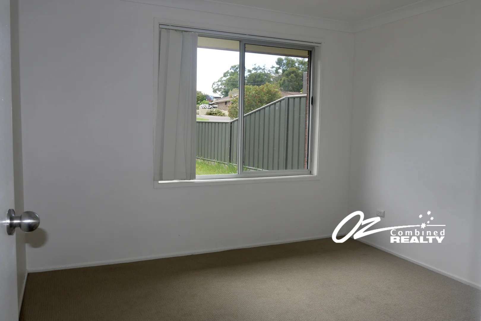 Additional image 11 of 5 Waddell Street, Huskisson NSW 2540