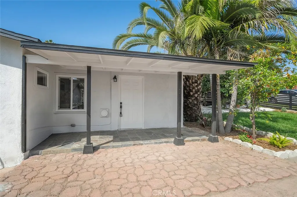 Additional image 54 of 6112 Myosotis St, Los Angeles, CA 90042