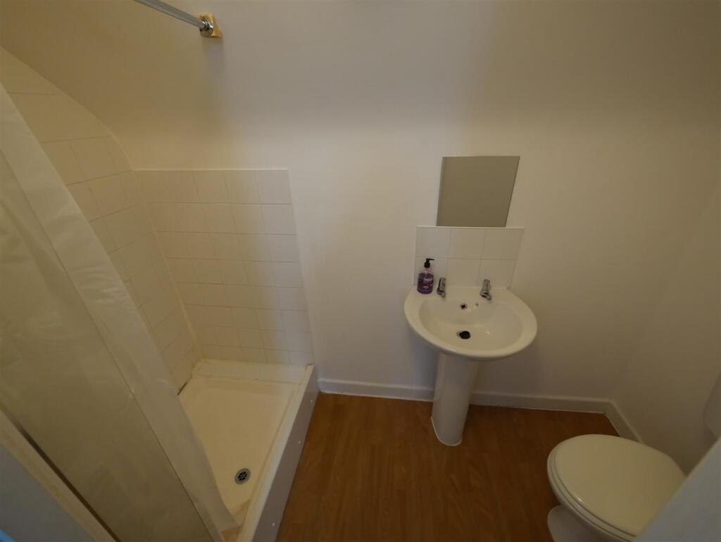 Additional image 6 of The Mount, Bournemouth, BH1