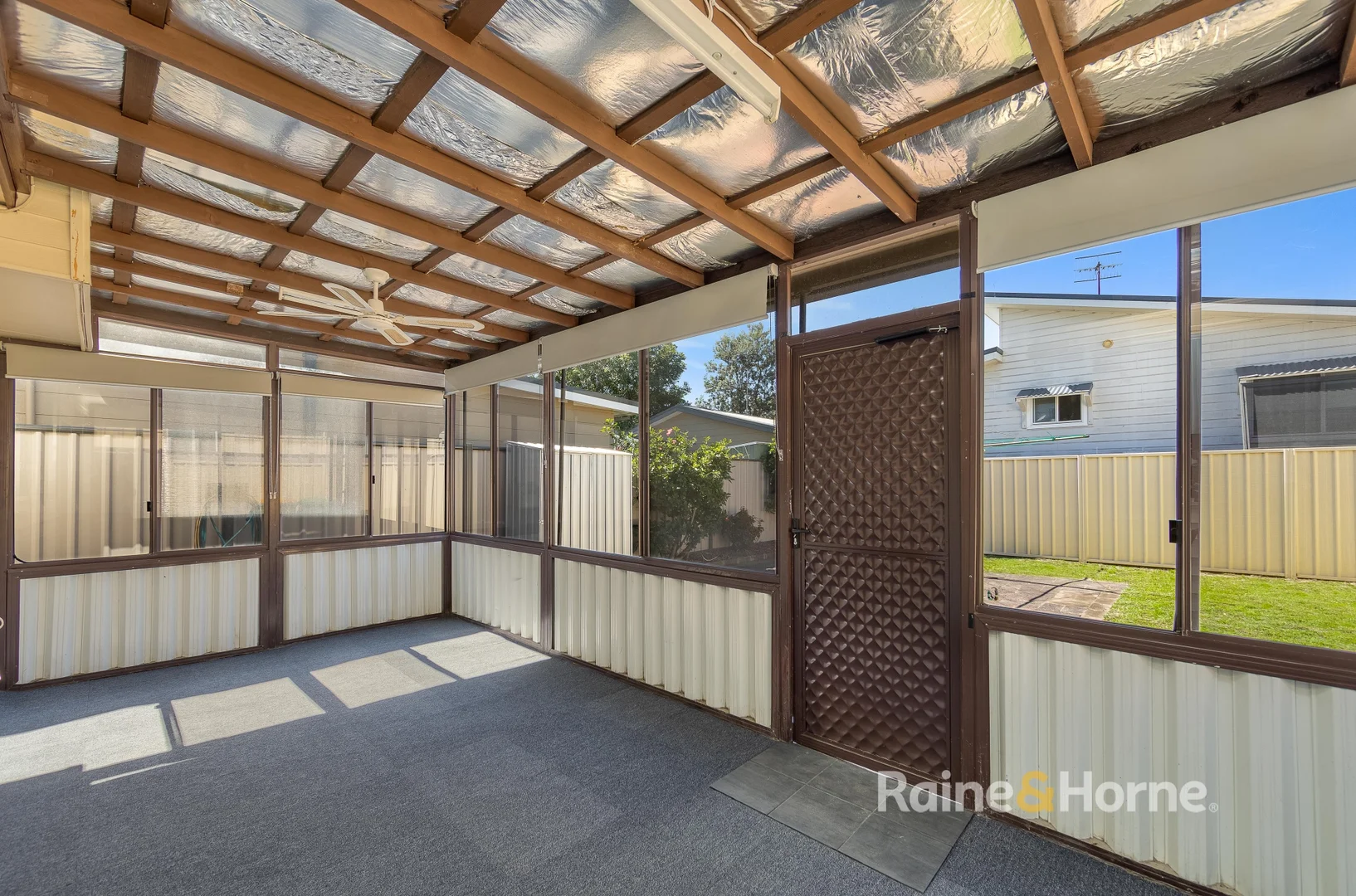 Additional image 6 of 326 OCEAN BEACH RD, Umina Beach NSW 2257