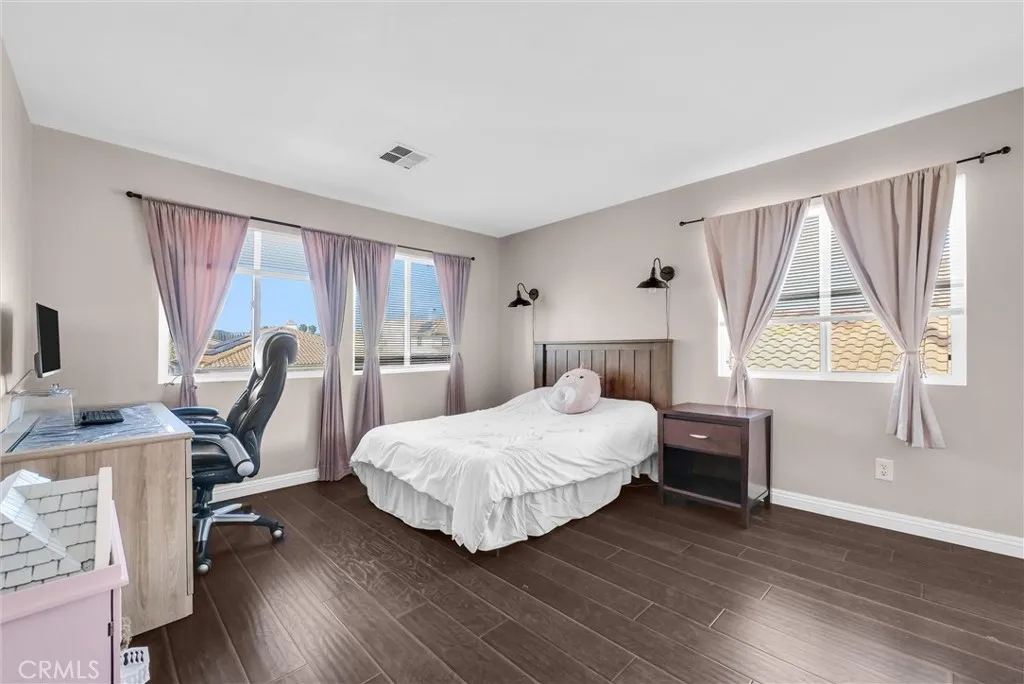 Additional image 26 of 24550 Avenida Arconte, Murrieta, CA 92562