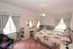 Additional image 14 of Moor Hill, Rochdale OL11