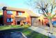 Copthorne, County View, Luton, Bedfordshire, LU2 8RJ