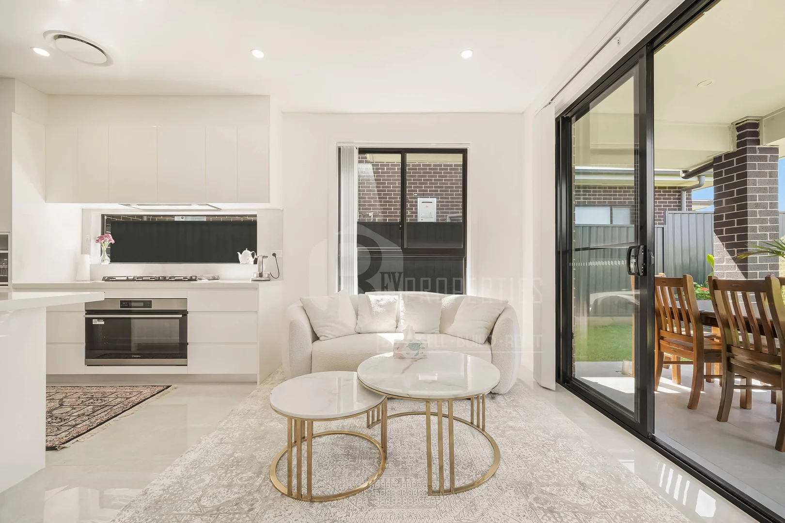 Additional image 5 of 26 Oats Street, Austral NSW 2179